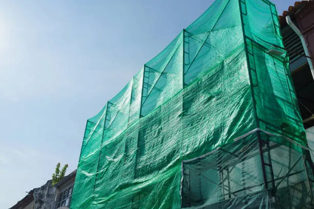 20260625 construction nets.png